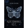 Rzeźbiarz łez