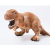 Dinozaur-rex 35cm