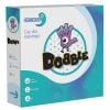 Dobble Access+ REBEL