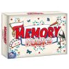 Memory Polska 4+