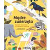 Mądre zwierzęta