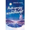 Podtrzymując wszechświat