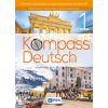 Kompass Deutsch 1 ćwiczenia SP 7