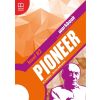 Pioneer B2 WB + grammar + CD