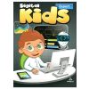 Digital Kids Expert SB + online