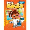 Digital Kids Flyer SB + online