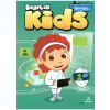 Digital Kids Genius SB + online
