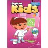 Digital Kids Starter SB + online
