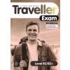 Traveller Exam B2/B2+ WB