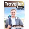 Traveller Exam B2/B2+ SB
