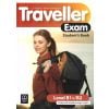 Traveller Exam B1+/B2 SB