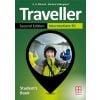 Traveller 2nd ed Intermediate B1 SB