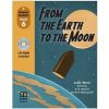 From the Earth to the Moon + CD