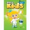 Digital Kids Racer SB + online