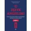 Język angielski. Karty pracy dla uczniów ze...