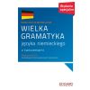 Wielka gramatyka języka niemieckiego