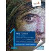 Historia LO 1 Ślady czasu podr. ZP+ZR