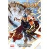 Thor odrodzony T.1