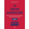 Język angielski. Karty pracy dla uczniów... cz.2