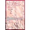 Heartstopper T.2 Wydanie specjalne