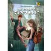 Jak zdobyć supermoce