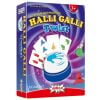 Halli Galli Twist