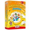 Halli Galli Junior