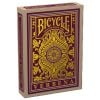 Karty Verbena BICYCLE