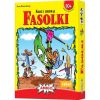 Fasolki REBEL