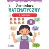 Elementarz matematyczny z ćwiczeniami