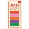 Zakładki indeksujące Pet Catch The Colour 125szt