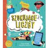 Szokujące liczby. Zaskakujące liczby w..