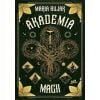 Akademia magii