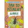 Jak to działa? Robale