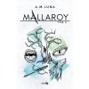 Mallaroy T.2