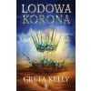 Lodowa Korona