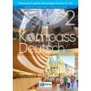 Kompass Deutsch 2 podręcznik SP7