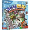 Spy Guy Zimowa Przygoda TREFL