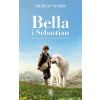 Bella i Sebastian