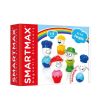 Smart Max My First People IUVI Games
