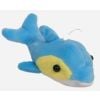 Delfin 14cm