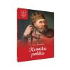 Kronika polska TW