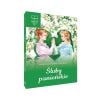 Śluby panieńskie TW