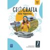 Geografia SP 7 Geografia bez tajemnic ćw.