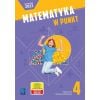 Matematyka SP 4 Matematyka w punkt podręcznik