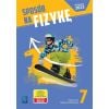 Fizyka SP 7 Sposób na fizykę podr. 2023