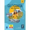 Geografia SP 7 Geografia bez tajemnic podr. 2023