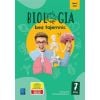 Biologia SP 7 Biologia bez tajemnic podr. 2023