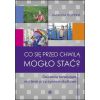Co się przed chwilą mogło stać? w.2023