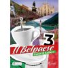 Il Belpaese 3 podręcznik